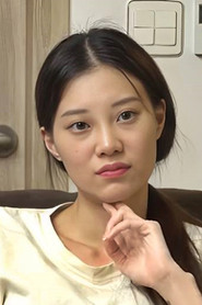 Kim Jung-han