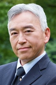 Furusawa Toru