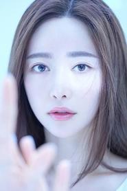Hong Soo-A