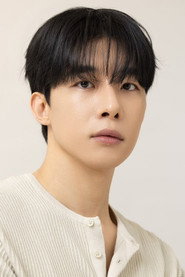 정리우