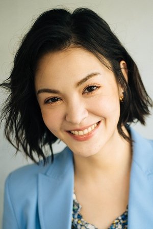 Chang Rong