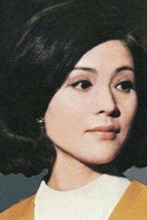 Ya-lei Kuei