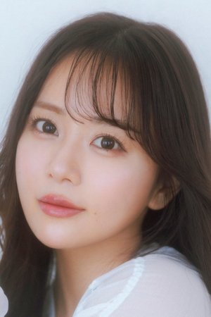 Yuka