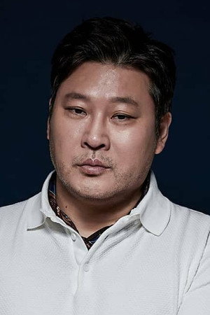 Choi Moo-seong