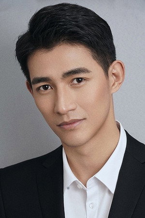 李　峰