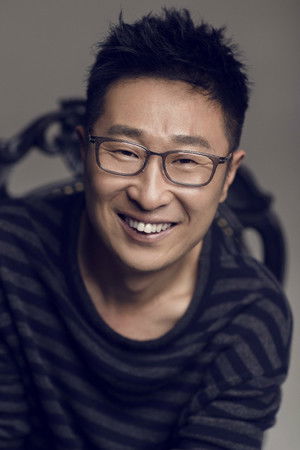 Lin Yong Jian