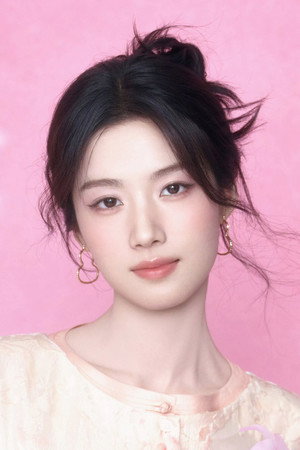 盧昱曉