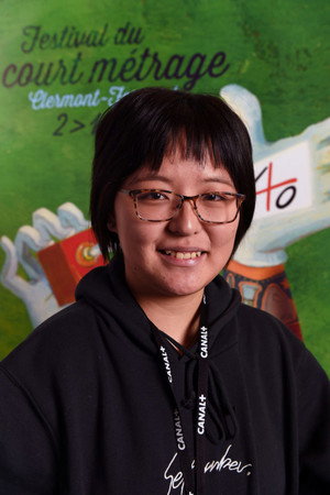 Gong Yi