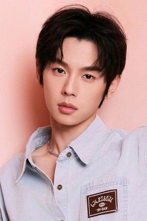 Jing Yan Jun