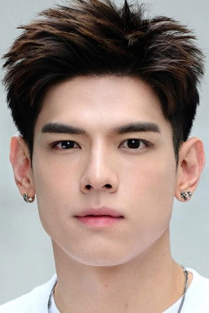 Jakarin Phooriphad