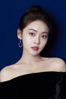 Zhang Jiani