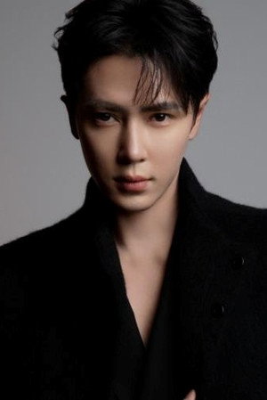 Wang Ziyi